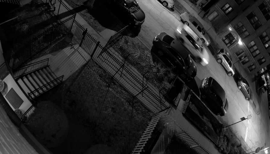 Reolink Camera Two_01_Reolink Home Hub One_20260320225151.jpg